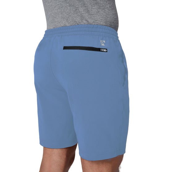 Enlarge Product Preview 3