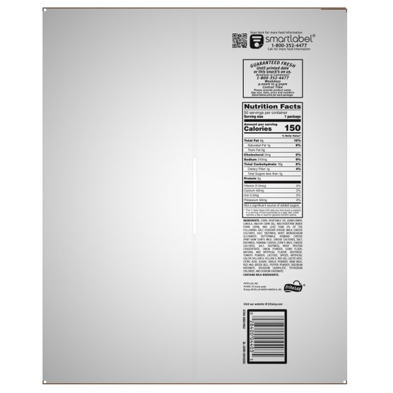 Enlarge Product Preview 2
