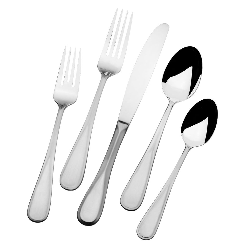 Enlarge Product Preview 1