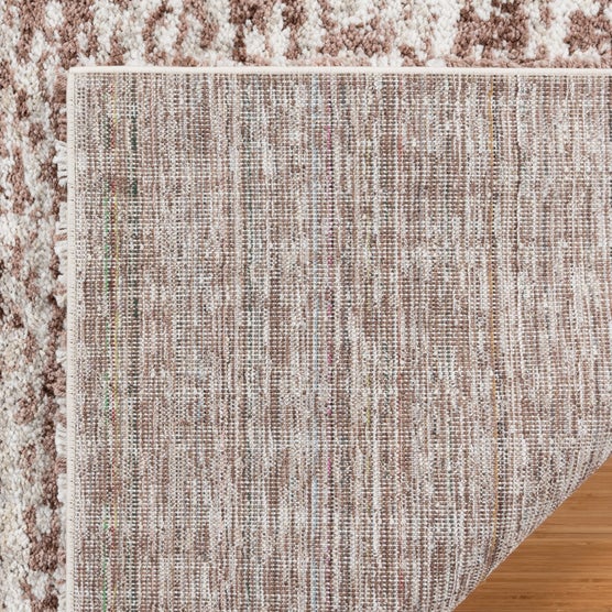 Enlarge Product Preview 4