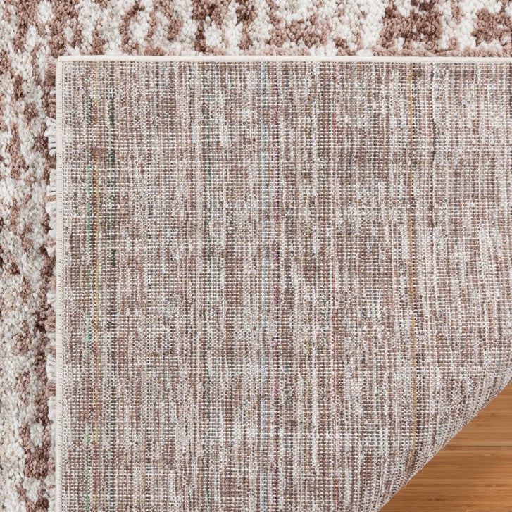 Enlarge Product Preview 5