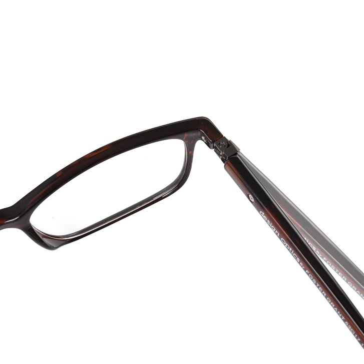 Enlarge Product Preview 4
