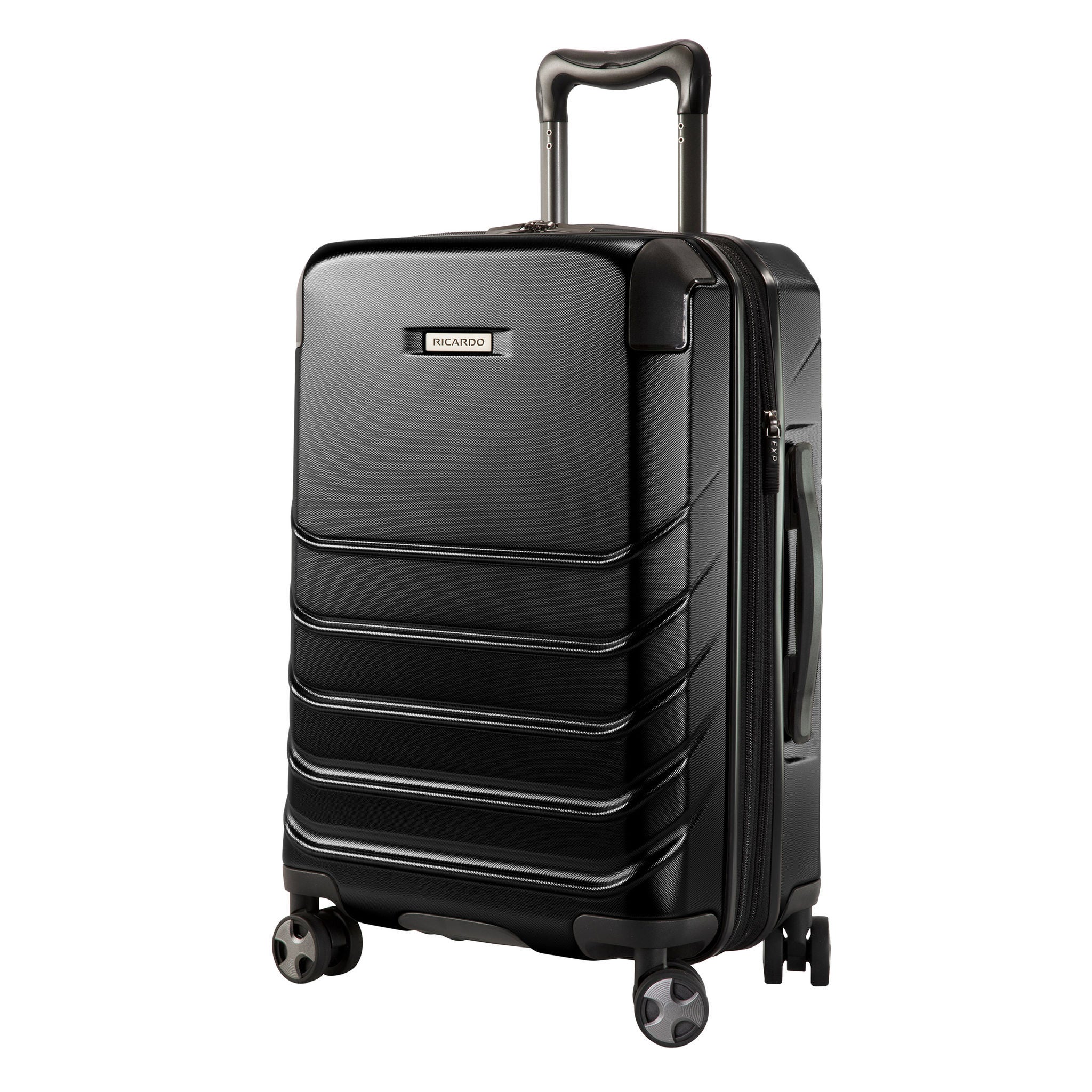 ★激レア★GRECO グレコ★フライングV★スピーカー内蔵★純正ケース★ジャンク Ricardo Beverly Hills - Grandview Eco PET Carry-On | Costco