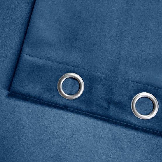 Enlarge Product Preview 4