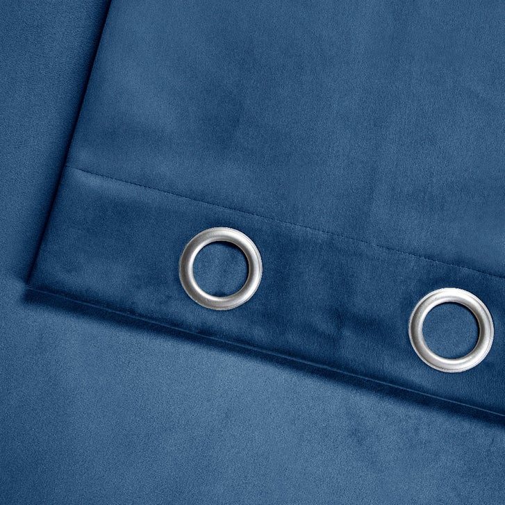 Enlarge Product Preview 5