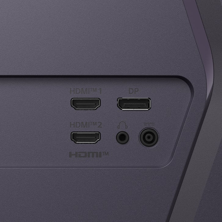 Enlarge Product Preview 11