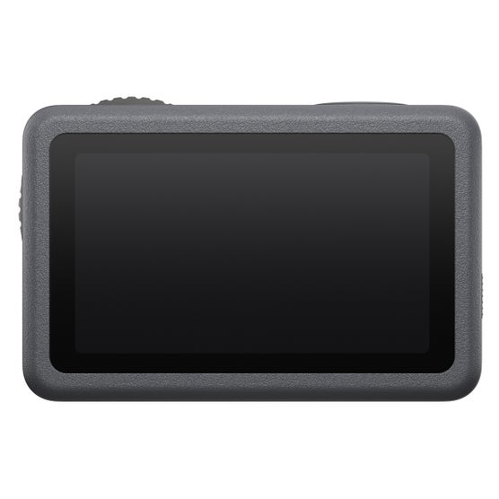 Enlarge Product Preview 7