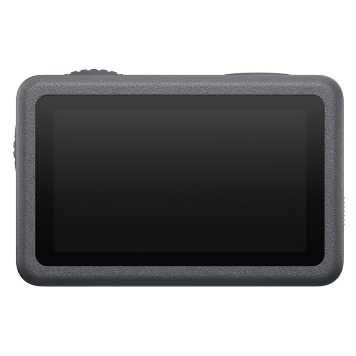 Enlarge Product Preview 8