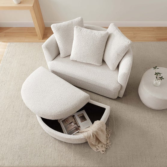 Enlarge Product Preview 5