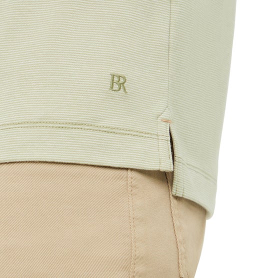 Enlarge Product Preview 4