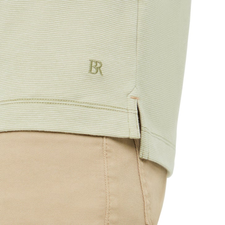 Enlarge Product Preview 5