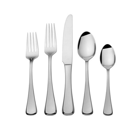 Enlarge Product Preview 3