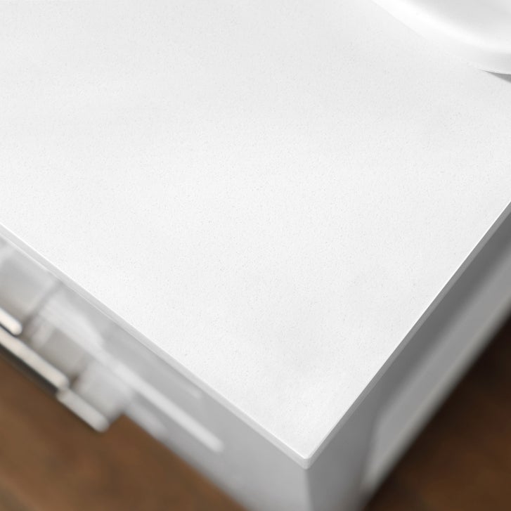 Enlarge Product Preview 9