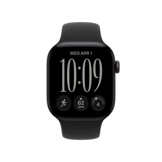 Enlarge Product Preview 2