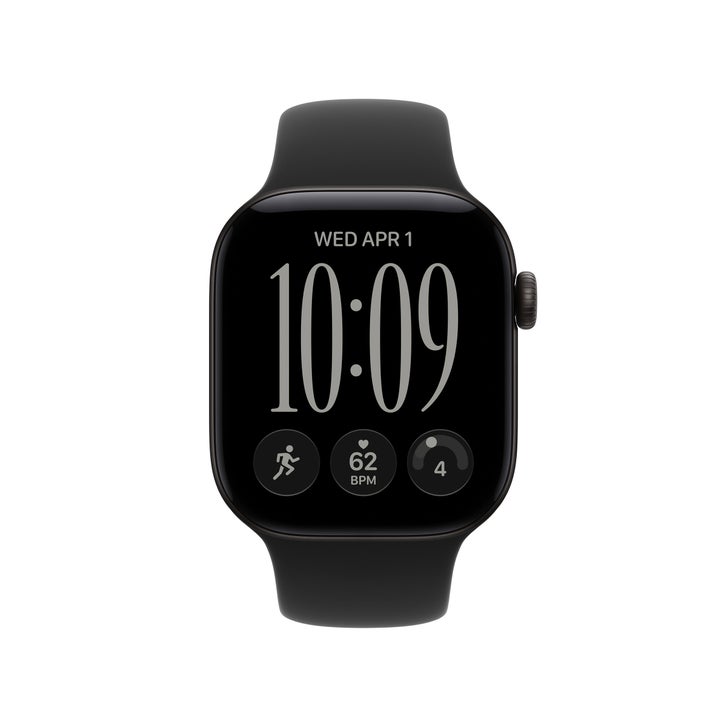 Enlarge Product Preview 3