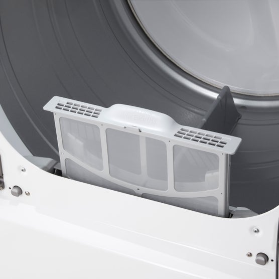Enlarge Product Preview 5