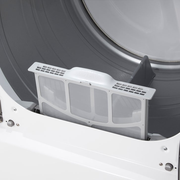 Enlarge Product Preview 6