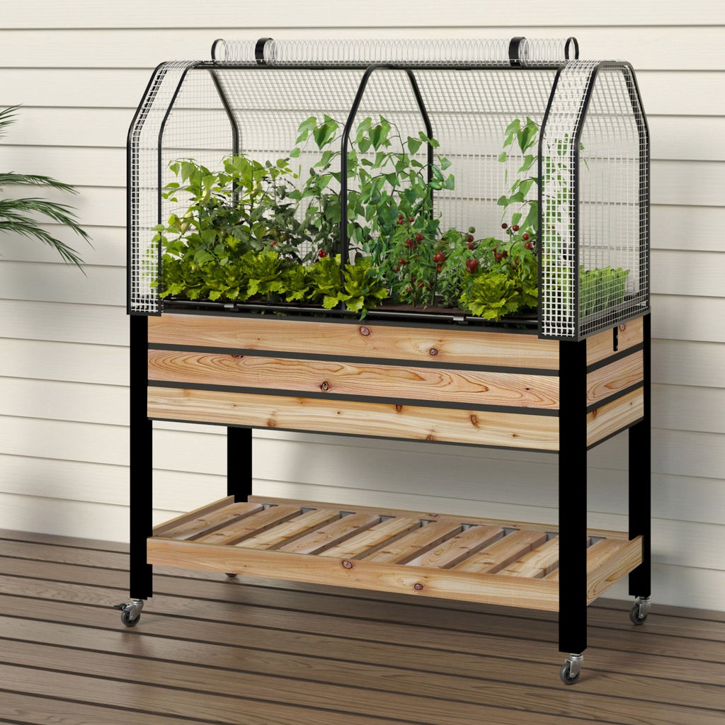 Enlarge Product Preview 1