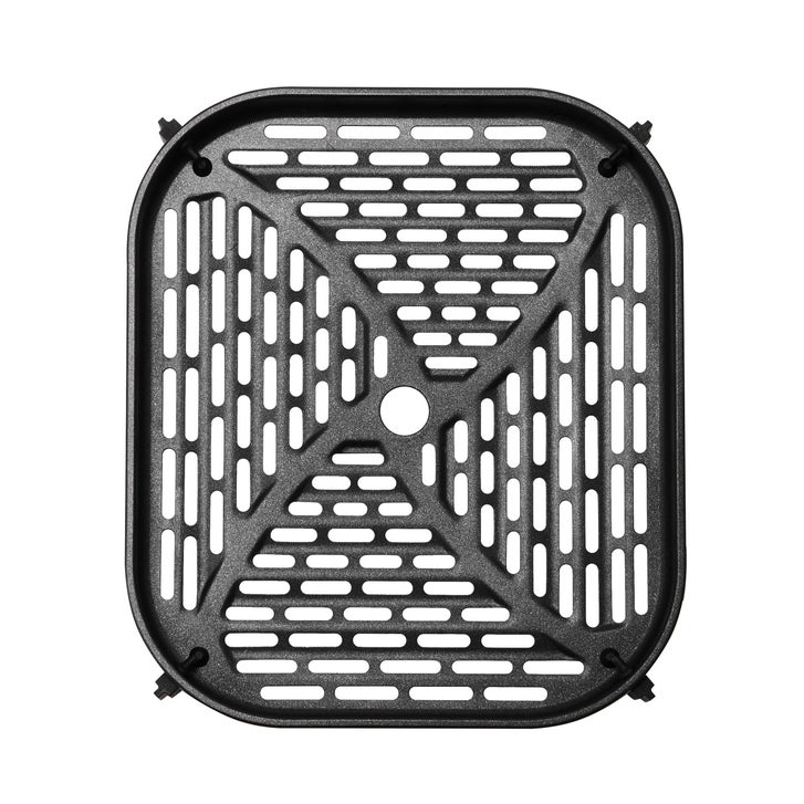 Enlarge Product Preview 9