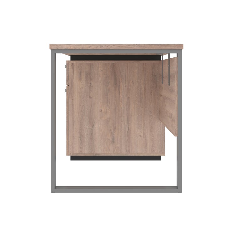 Enlarge Product Preview 4