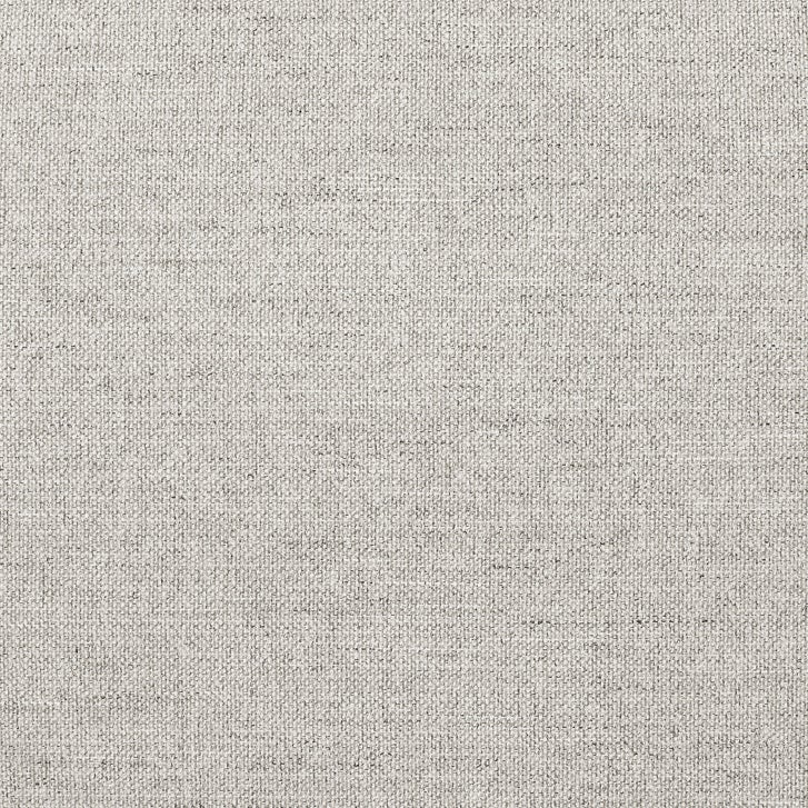 Enlarge Product Preview 9