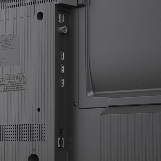 Enlarge Product Preview 6