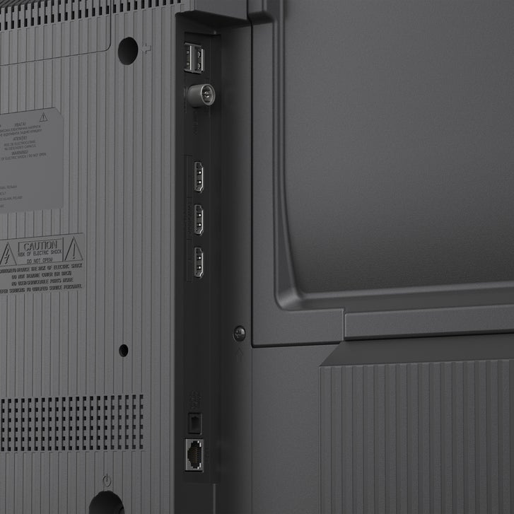 Enlarge Product Preview 7
