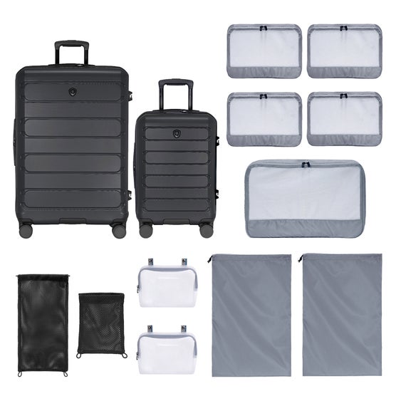 Enlarge Product Preview 2