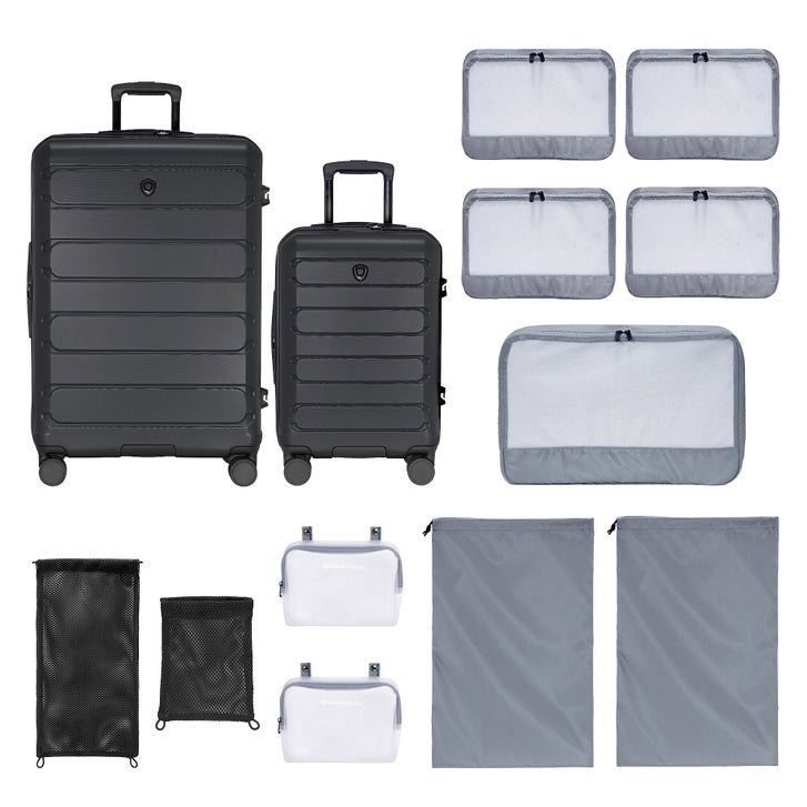 Enlarge Product Preview 3