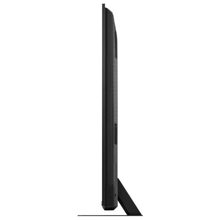 Enlarge Product Preview 7