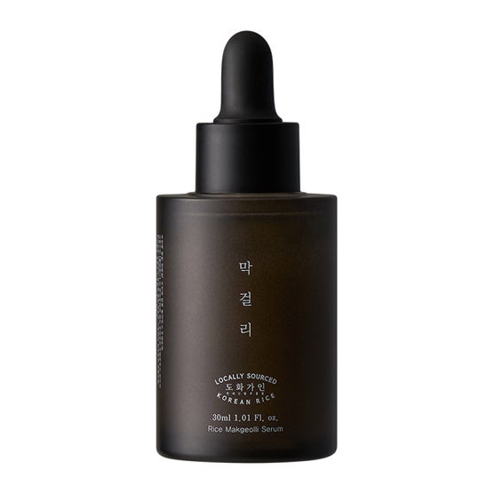 Enlarge Product Preview 4