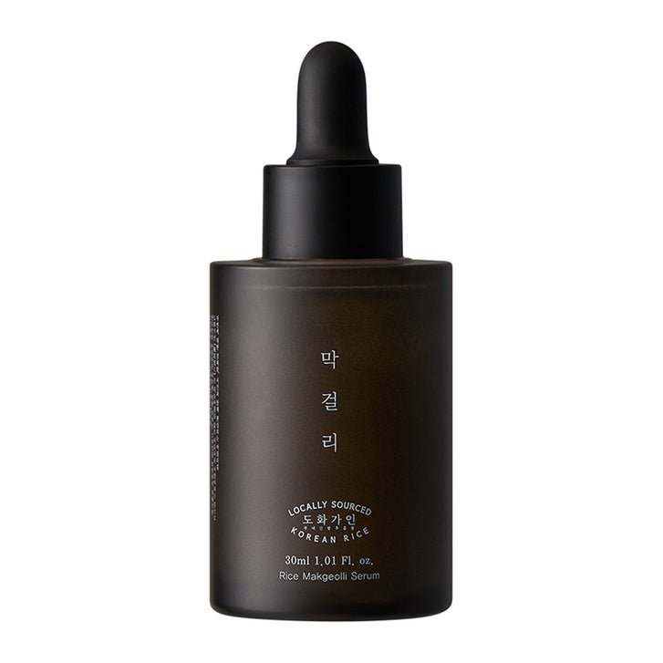 Enlarge Product Preview 5