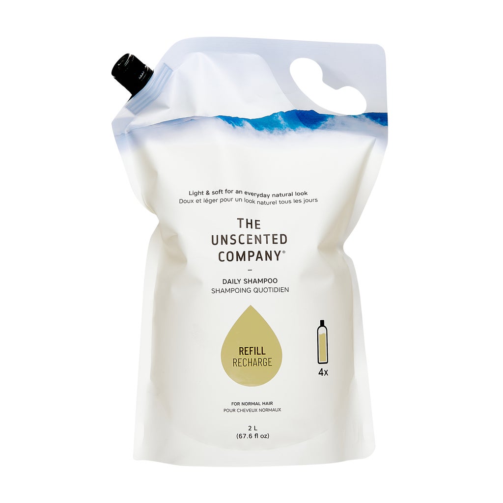 Enlarge Product Preview 1