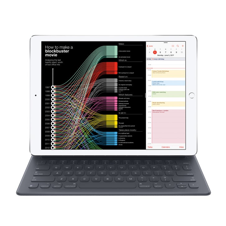 iPadアクセサリー Apple iPad Pro Smart Keyboard FolioA2039 Amazon iPadアクセサリー Apple iPad Pro Smart Keyboard FolioA2039 Amazon