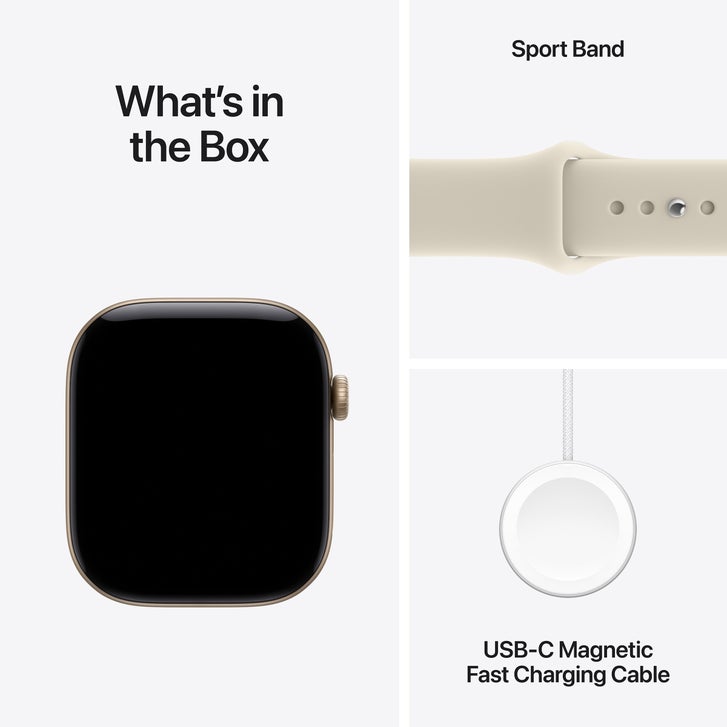 Enlarge Product Preview 9