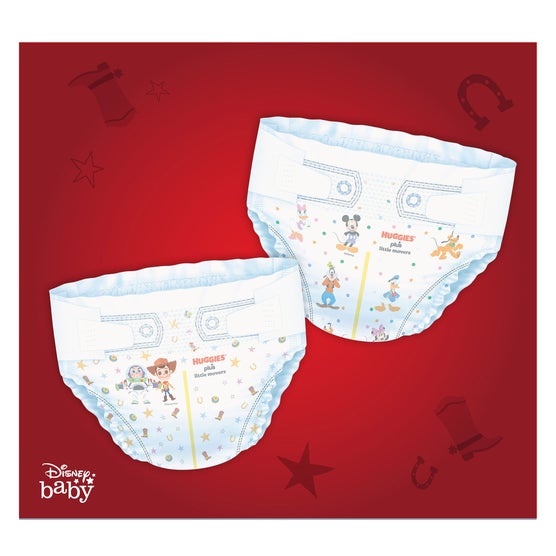 Enlarge Product Preview 3