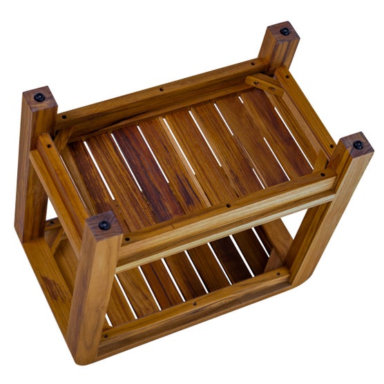 Enlarge Product Preview 5