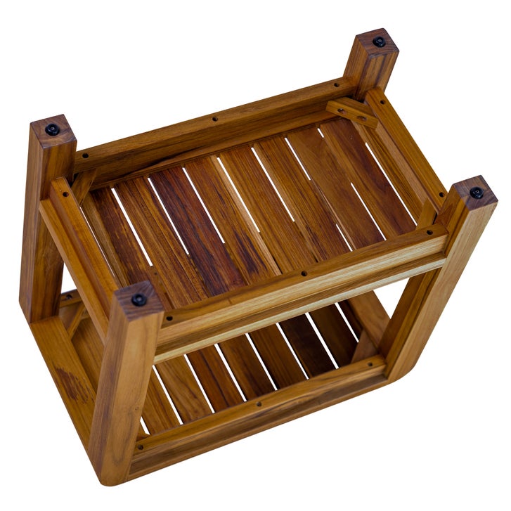 Enlarge Product Preview 6
