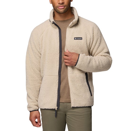 Enlarge Product Preview 5