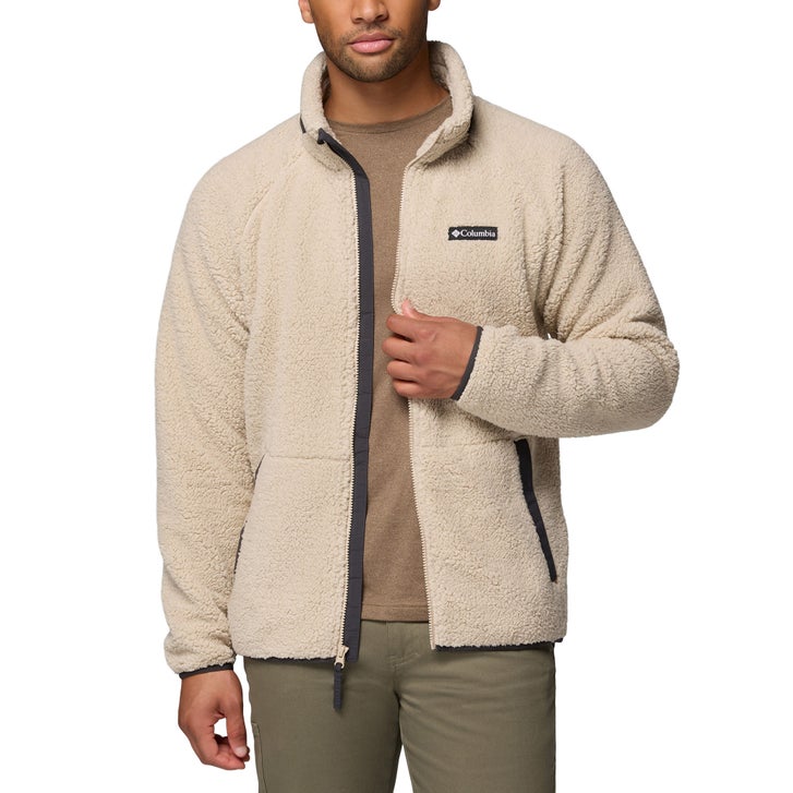 Enlarge Product Preview 6