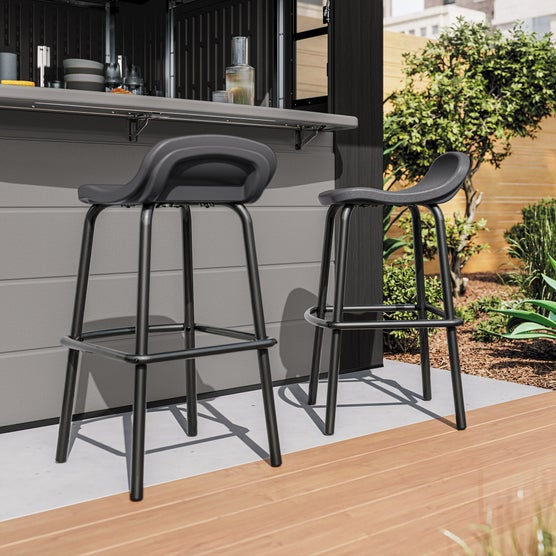 Enlarge Product Preview 3