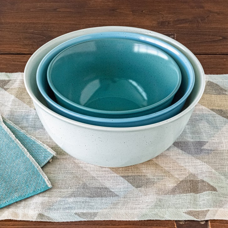 Enlarge Product Preview 7