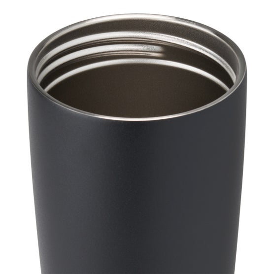 Enlarge Product Preview 4