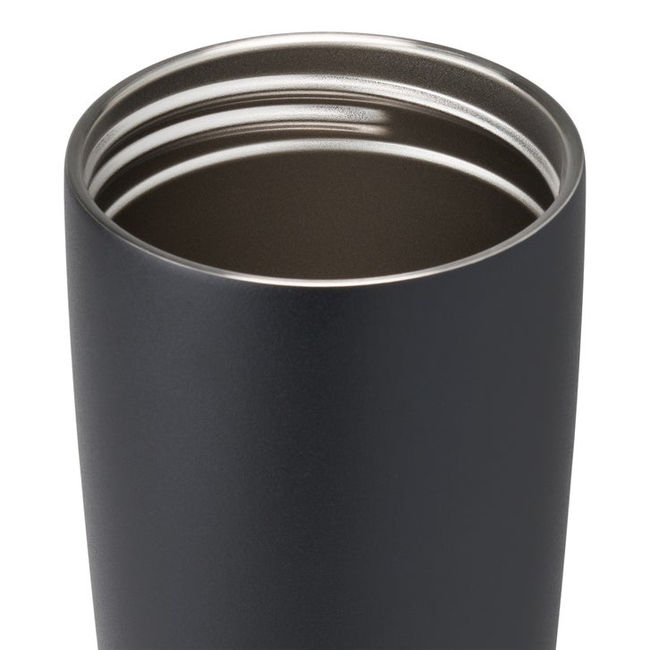 Enlarge Product Preview 5