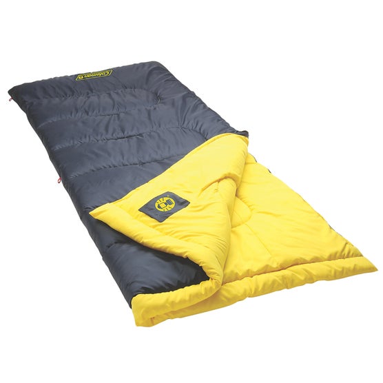 Enlarge Product Preview 5