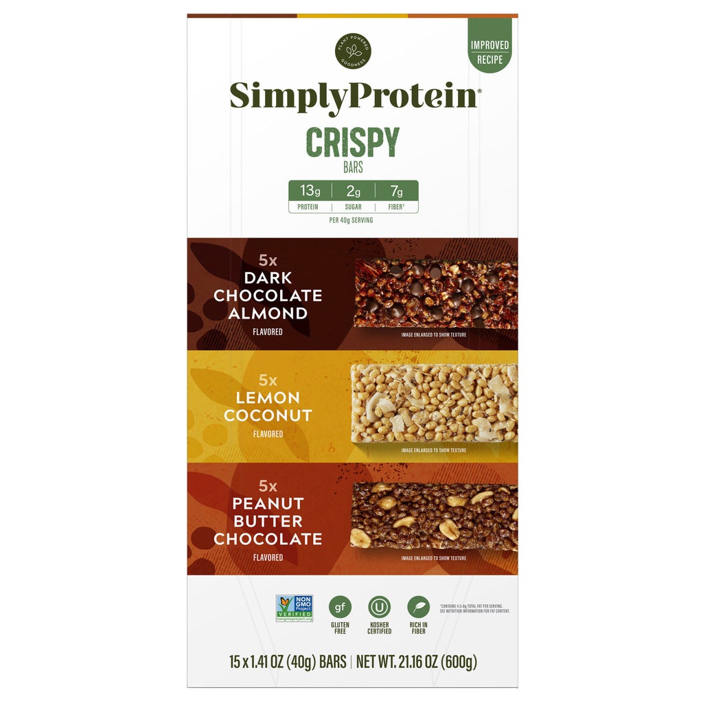 Enlarge Product Preview 1