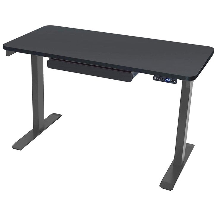 Enlarge Product Preview 4