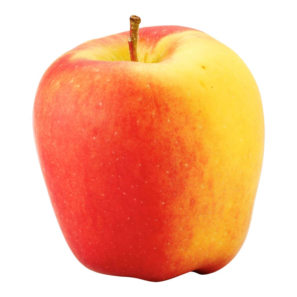 Ambrosia apples