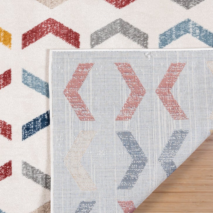 Enlarge Product Preview 5