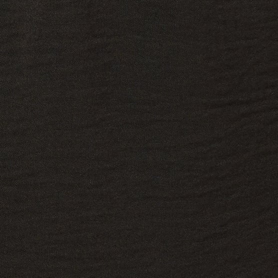 Enlarge Product Preview 7